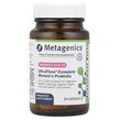 Фото використання UltraFlora Complete Women's Probiotic, Пробіотики для жінок,
