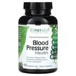 Фото використання Blood Pressure Health, Комплекс для серця та судин, 90 капсул