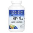 Фото використання Triphala GI Tract Wellness 500 mg, Підтримка кишківника, 180 капс