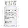Фото використання Ecological Formulas, Malic Acid, Яблучна кислота, 90 капсул