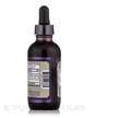 Фото використання Chem/Metal Detox Tincture, Детокс та очищення, 60 мл