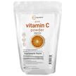 Фото використання Pure Vitamin C Powder Unflavored, Вітамін C, 1 кг