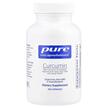 Фото використання Pure Encapsulations, Curcumin, Куркумін, 120 капсул