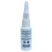 Фото використання Liposomal NAD+ Complete Nasal Spray, Нікотинамід НАД+, 30 мл