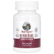 Фото використання MaryRuth's, Berberine 1 g, Берберин, 60 капсул