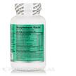 Фото використання Karuna Health, HydroxyCal, Зміцнення кісток, 120 капсул