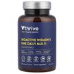 Фото використання Bioactive Women's One Daily Multi, Вітаміни для жінок, 30 ка