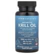 Фото використання Antarctic Krill Oil, Олія Антарктичного Кріля, 60 Caplique Capsul