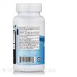 Фото використання Progressive Labs, Herbal Water Balance, Трави, 50 капсул