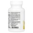 Фото використання Super Nutrition, Stress Support, Підтримка стресу, 60 капсул