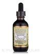 Фото використання Doctor Morse's, The Ultimate Herbal Blend Tincture, Трави, 6