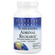 Фото використання Schisandra Adrenal Complex 710, Підтримка наднирників, 120 таблет