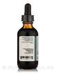 Фото применение Wise Woman Herbals, Поддержка стресса, Kalmerite Glycerite, 60 мл