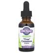 Фото використання Organic True Cinnamon Ceylon Extract, Екстракт кориці, 30 мл