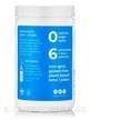 Фото використання Electrolyte Hydration Powder Blue, Електроліти, 90 Serving Canist