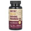 Фото використання Vegan Evening Primrose Oil, Олія примули вечірньої, 90 капсул
