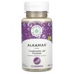 Фото використання AlkaMax Alkaline Booster, Мінеральні добавки, 30 капсул