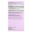 Фото використання Lemme, Purr Vaginal Health Probiotics, Пробіотики, 60 капсул