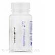 Фото використання Pure Encapsulations, Chromium picolinate 200 mcg, Хром, 60 капсул