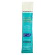 Фото використання Wild-Caught Marine Collagen Unflavored, Колаген, 15 шт