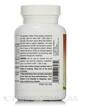 Фото використання Trikatu Sinus Complex 1000 mg, Трикату, 120 таблеток