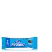 Фото використання Vital Performance Protein Bar Chocolate Almond, Колаген, 55 g eac