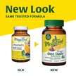 Фото використання MegaFood, Women's One Daily, Мультивітаміни, 90 таблеток
