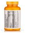 Фото використання Thompson, Magnesium Malate 400 mg, Магній, 110 таблеток