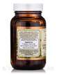 Фото використання Lymphatic System 3 Capsules, Підтримка Лімфи, 90 капсул