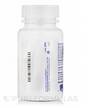 Фото використання Methylcobalamin 1000 mcg, Метилкобаламін B12, 60 капсул