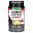 Фото використання Horny Goat Weed Passion Punch, Горянка, 60 таблеток
