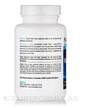 Фото використання Red Yeast Rice Extra Strength, Червоний дріжджовий рис, 90 капсул