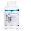 Фото використання Douglas Laboratories, Magnesium Oxide, Магній, 250 капсул