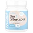 Фото використання The Afterglow Multi Collagen Protein + Beauty Unflavored, Колаген