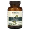 Фото використання Himalaya, Tribulus, Трибулус, 60 таблеток