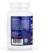 Фото використання BioMatrix, Support Liver, Підтримка печінки, 90 капсул