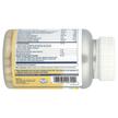 Фото використання Women's Golden Multivitamin, Вітаміни для жінок, 90 капсул