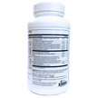 Фото використання Vitaspectrum Capsule Formula, Мультивітаміни, 180 капсул