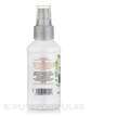 Фото використання TheraZinc Zinc Throat Spray Peppermint Flavor, Цинк, 118 мл