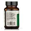 Фото використання Dr. Mercola, Organic Spirulina 2000 mg, Спіруліна, 120 таблеток