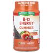 Фото використання Nature's Truth, B-Energized, B-комплекс, 48 цукерок
