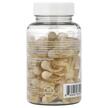 Фото використання Essential for Women Multivitamin, Вітаміни для жінок 50+, 60 капс