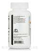 Фото використання Elderberry with Zinc Gummy Berry, Цинк, 60 таблеток