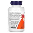 Фото використання NOW, Biotin 5000 mcg, Біотин 5000 мкг, 120 капсул
