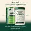 Фото використання Great Lakes Wellness, Collagen, Колаген, 454 г