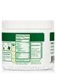 Фото використання Koyah, Organic Freeze-Dried Broccoli Powder, Броколі, 62 г
