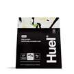 Фото використання Black Edition High-Protein Meal Powder Vanilla, Замінник їжі, 900