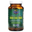 Фото використання Garden of Life, Vitamin Code RAW Calcium, Кальцій, 120 капсул