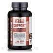 Фото використання Zhou Nutrition, Ceylon Cinnamon, Екстракт кориці, 60 капсул