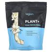Фото використання Plant+ Vegan Protein Powder French Vanilla, Протеїн Веганский, 67